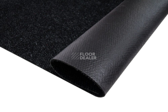 Vebe Prime Nop Vg 20 фото 3 | FLOORDEALER